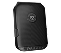 LifePod 20 Biometric