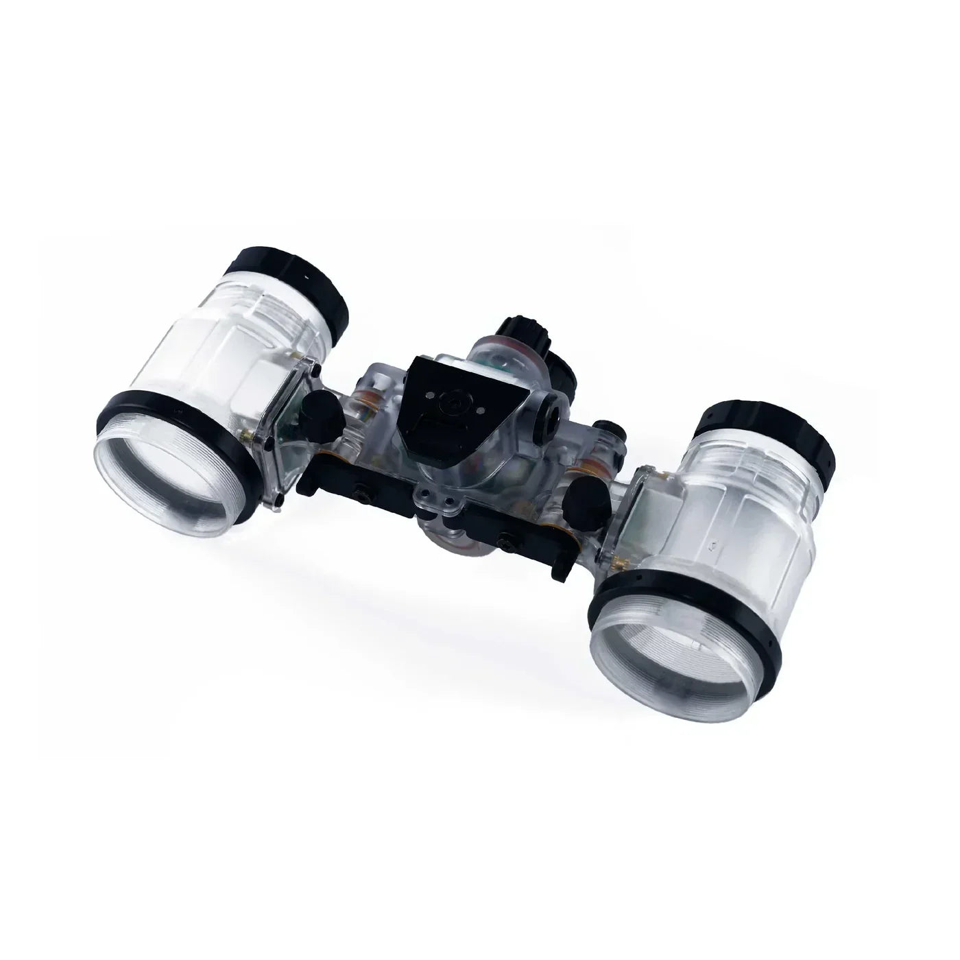 BNVG-1431MK2 Housing Kit