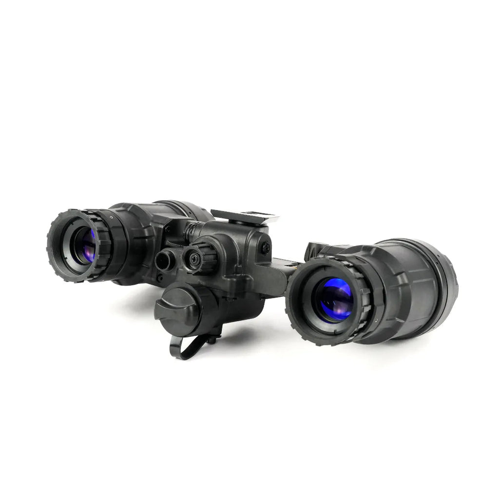 BNVG-1431MK2 Housing Kit