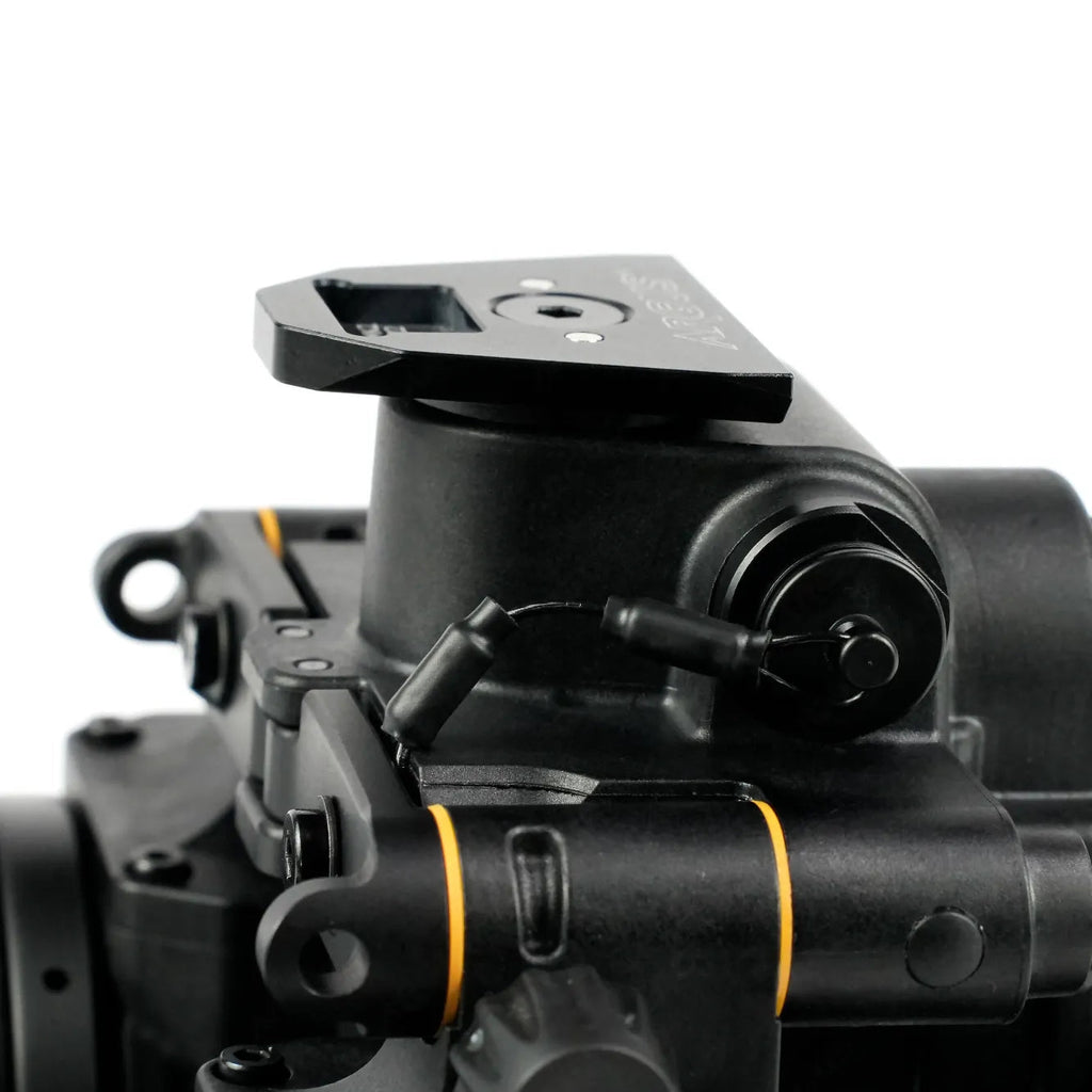 BNVG-1431MK2 Housing Kit