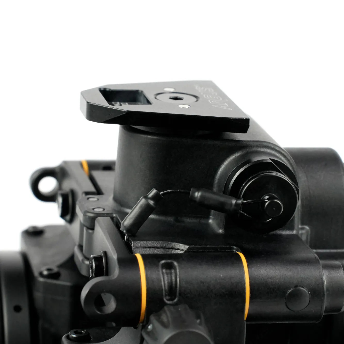 BNVG-1431MK2 Housing Kit