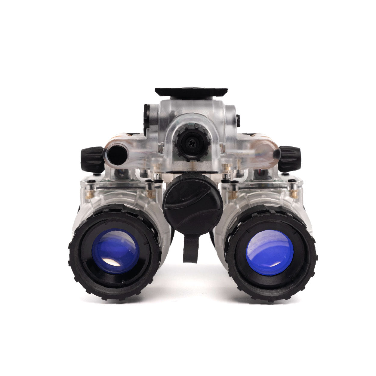 BNVG-1431MK2 Housing Kit