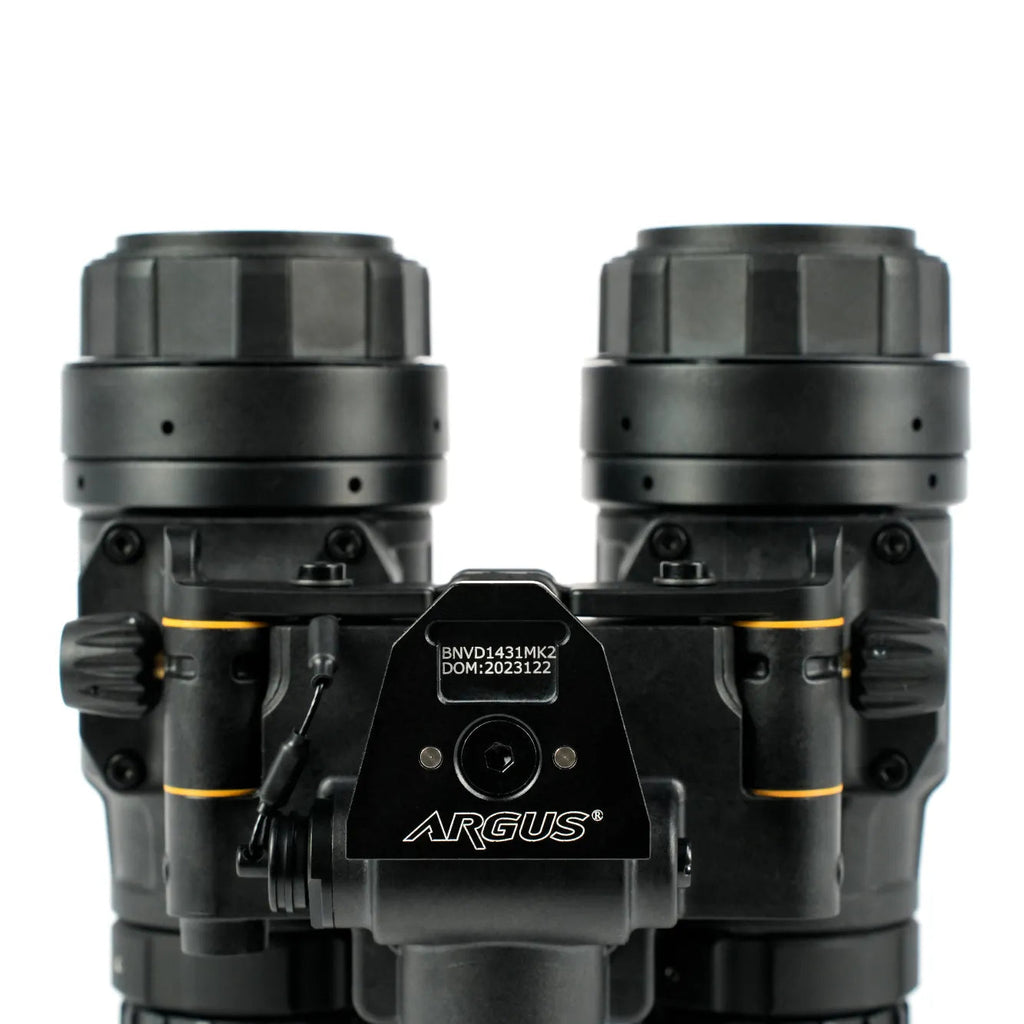 BNVG-1431MK2 Housing Kit