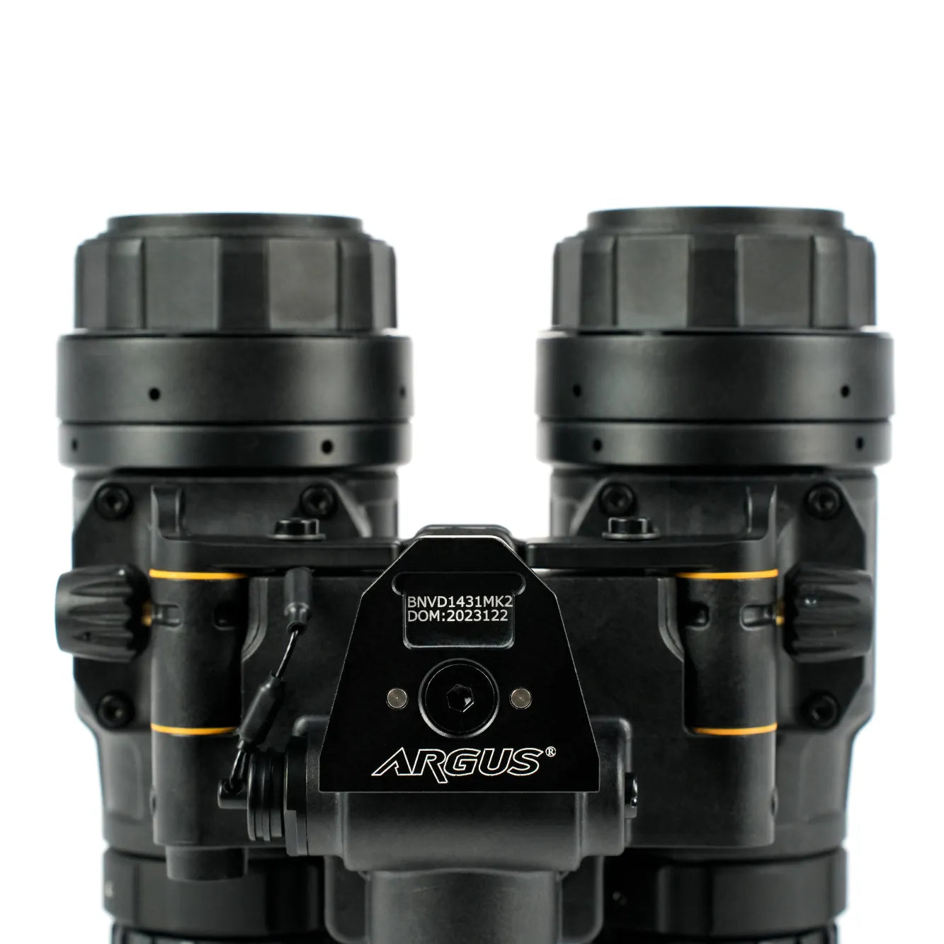 BNVG-1431MK2 Housing Kit