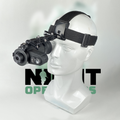 Digital PRO 1.0 NVG
