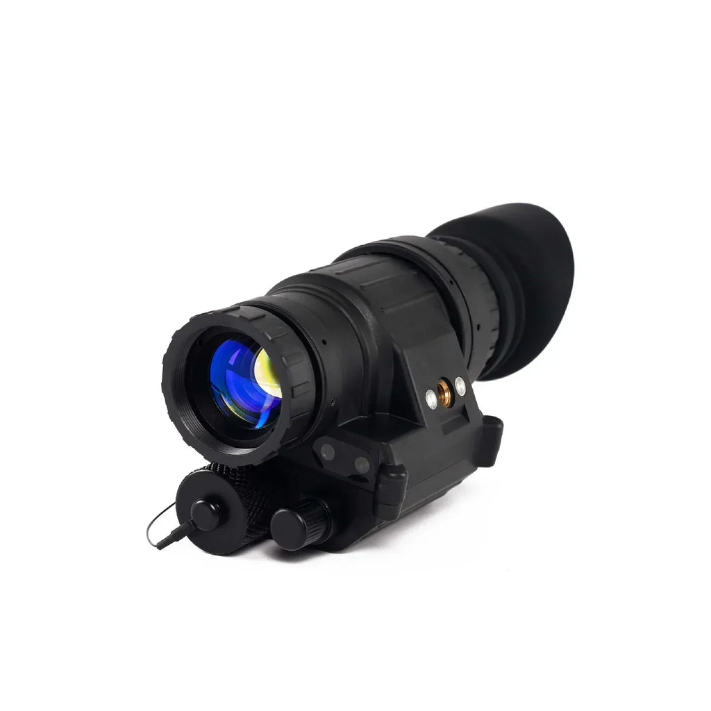 PVS-14 NNVT GEN3 FOM1800+ P43(Green) MX10160
