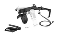 20/20N 9mm Stabilizer Kit (Glock)