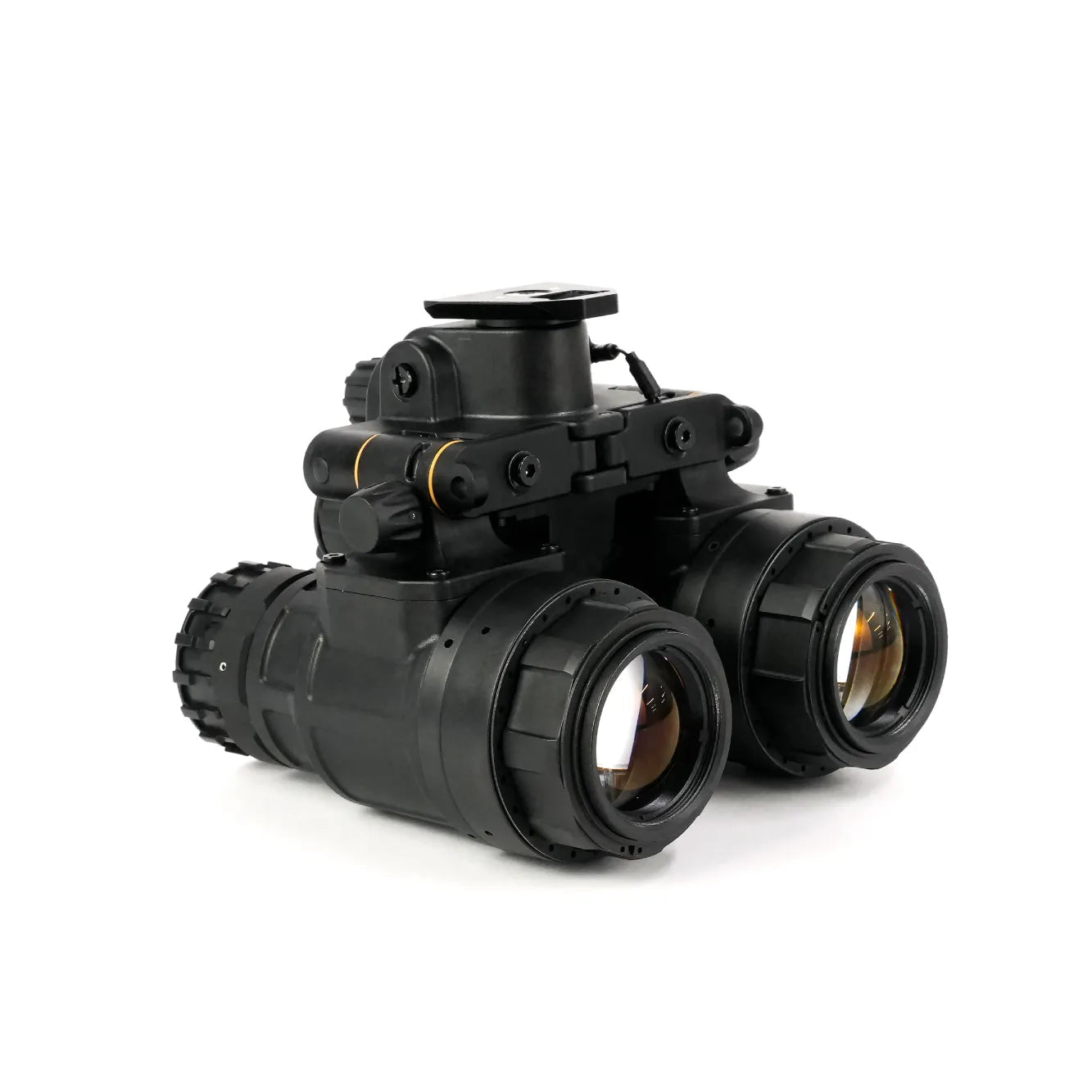BNVG-1431MK2 Housing Kit