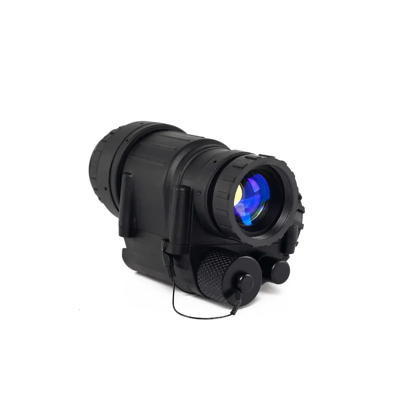 PVS-14 NNVT GEN3 FOM1800+ P45(White) MX10160