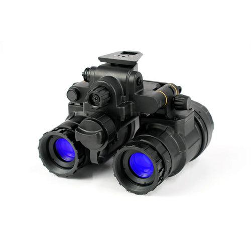 BNVG-1431MK2 Housing Kit