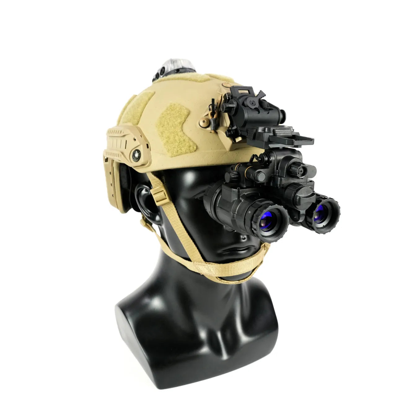 BNVG-1431MK2 Housing Kit