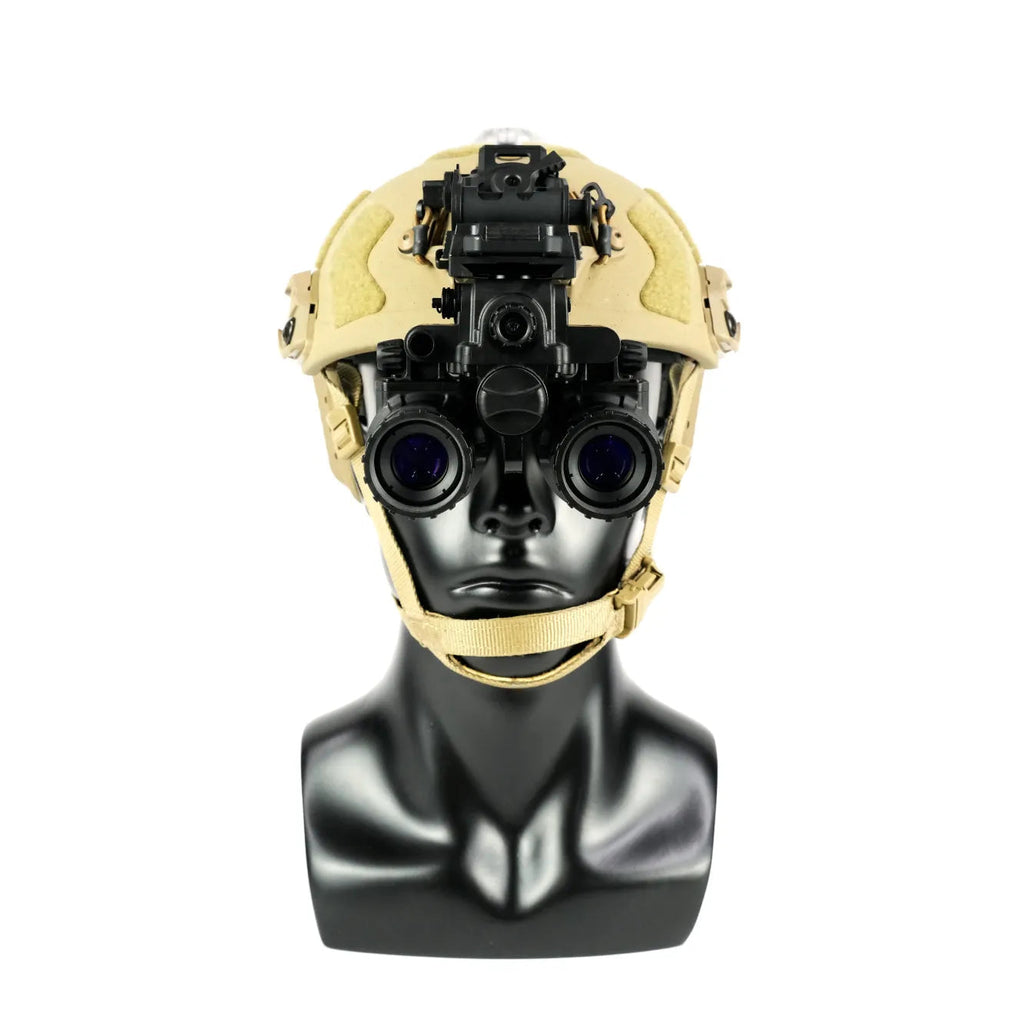 BNVG-1431MK2 Housing Kit