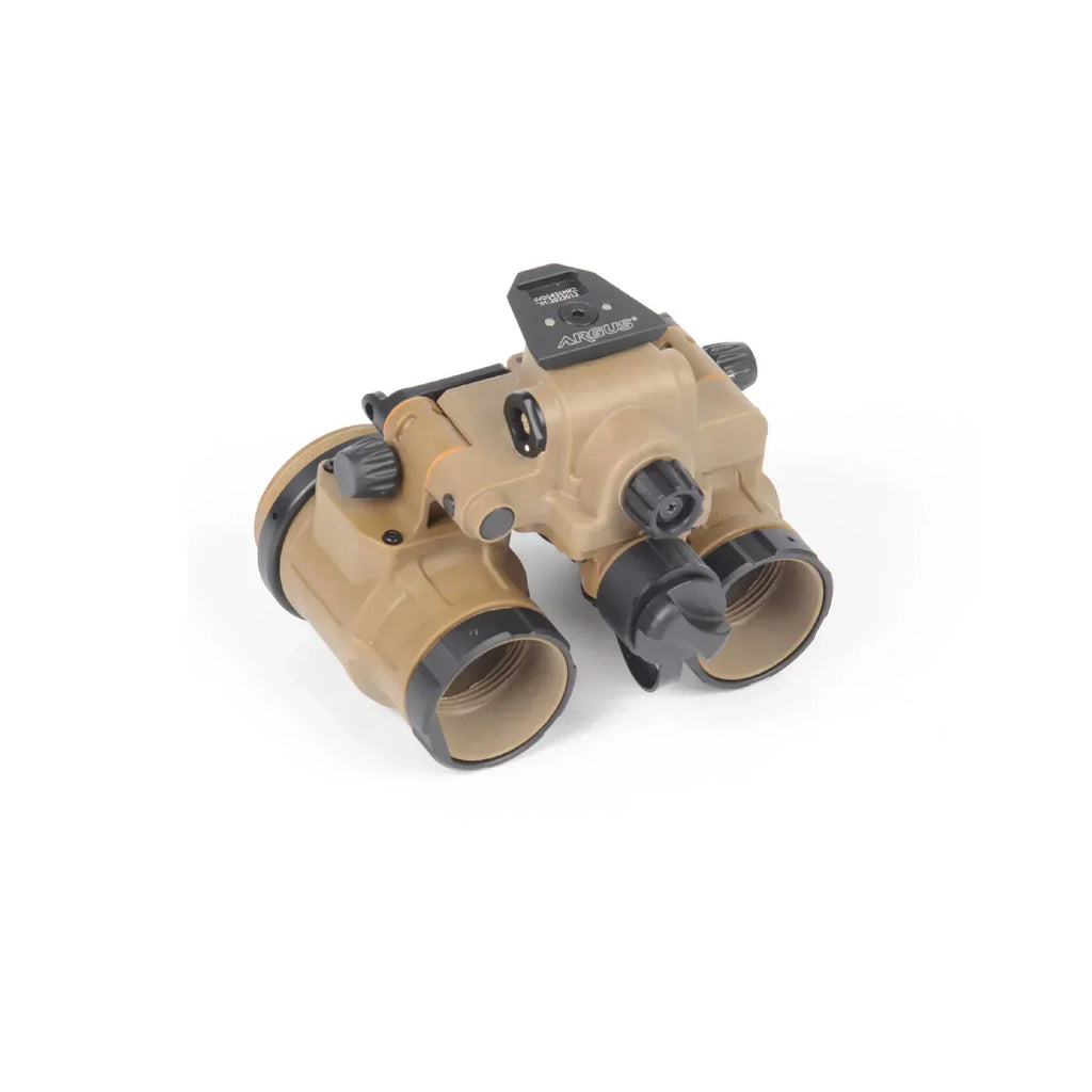BNVG-1431MK2 Housing Kit