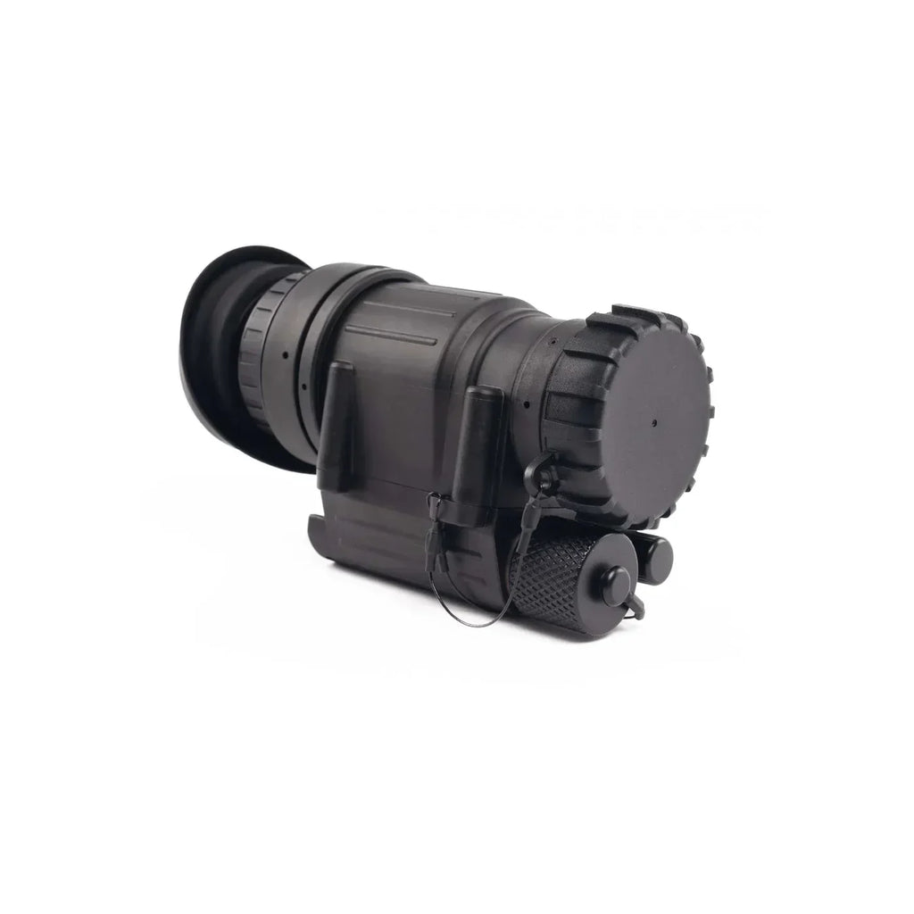 PVS-14 NNVT GEN3 FOM1800+ P45(White) MX10160