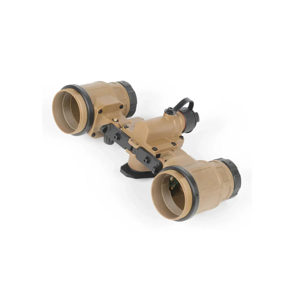 BNVG-1431MK2 Housing Kit