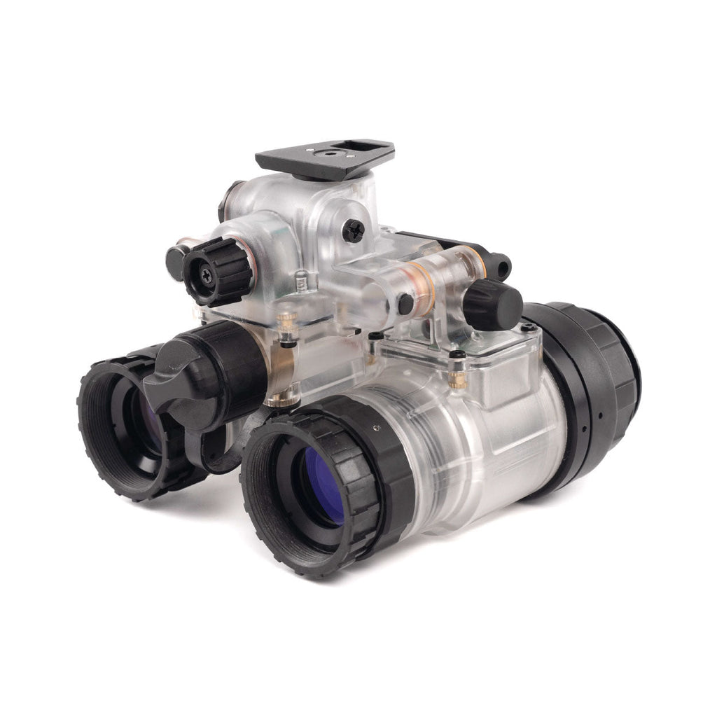 BNVG-1431MK2 Housing Kit