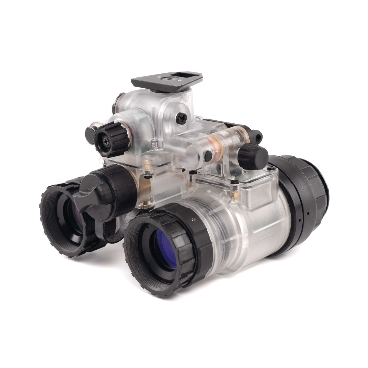 BNVG-1431MK2 Housing Kit