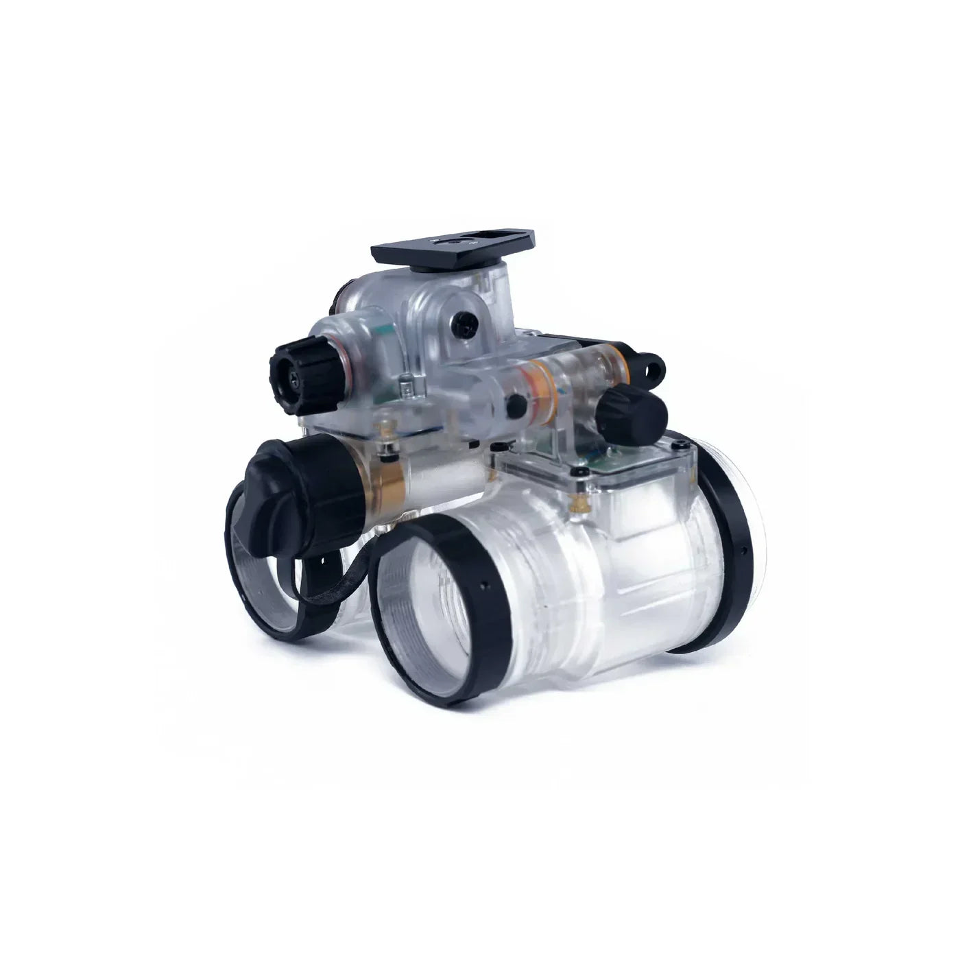 BNVG-1431MK2 Housing Kit