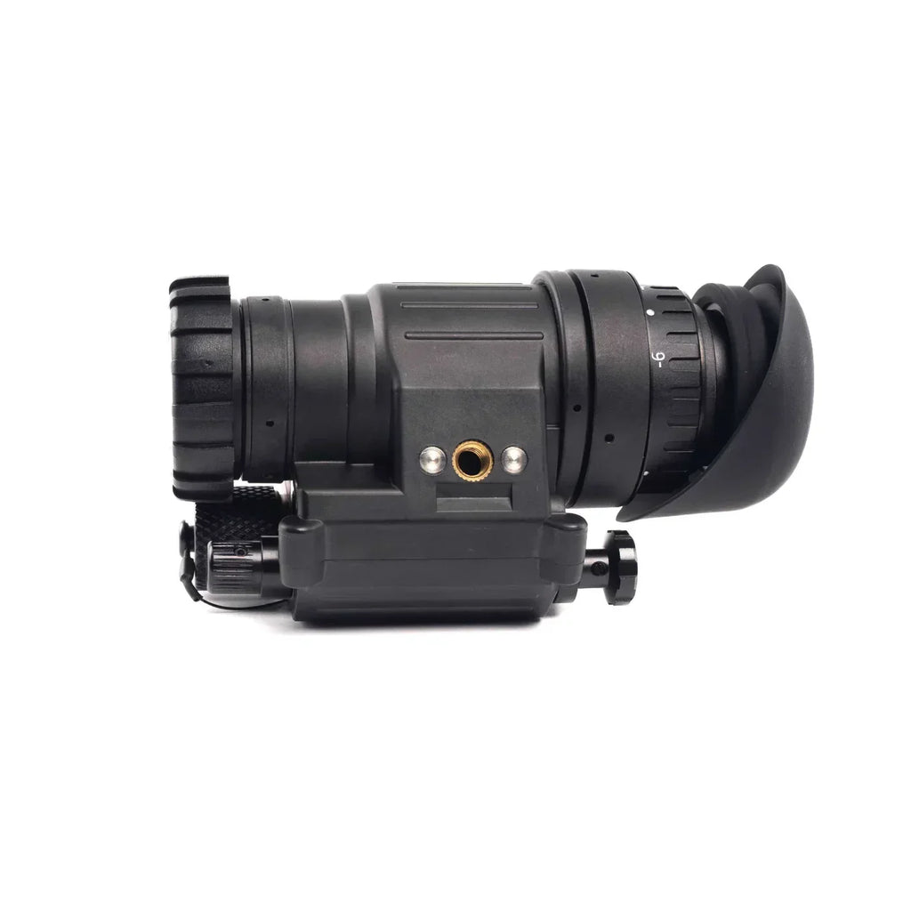 PVS-14 NNVT GEN3 FOM1800+ P45(White) MX10160