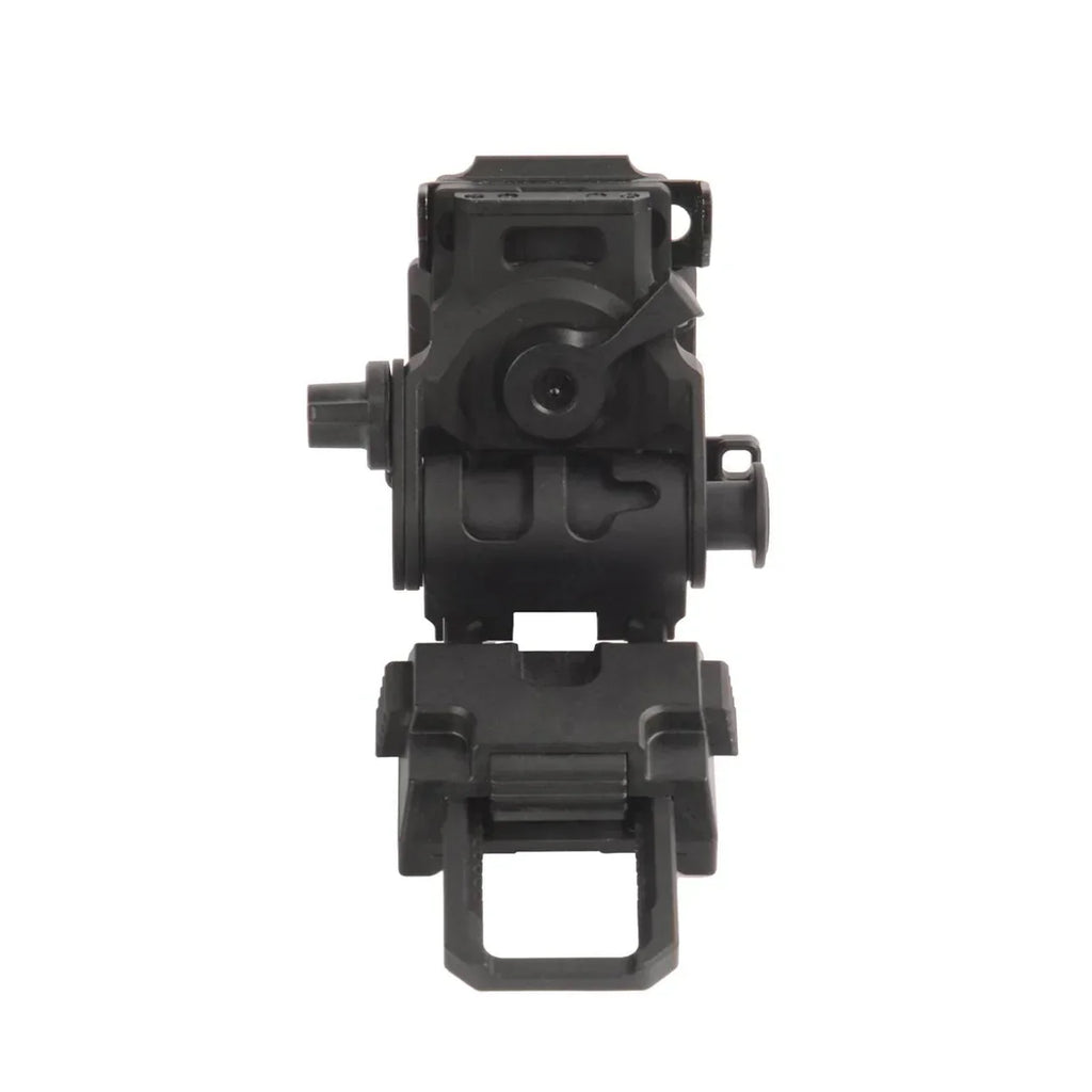 A4 Light Weight Night Vision Mount (LWNVG)