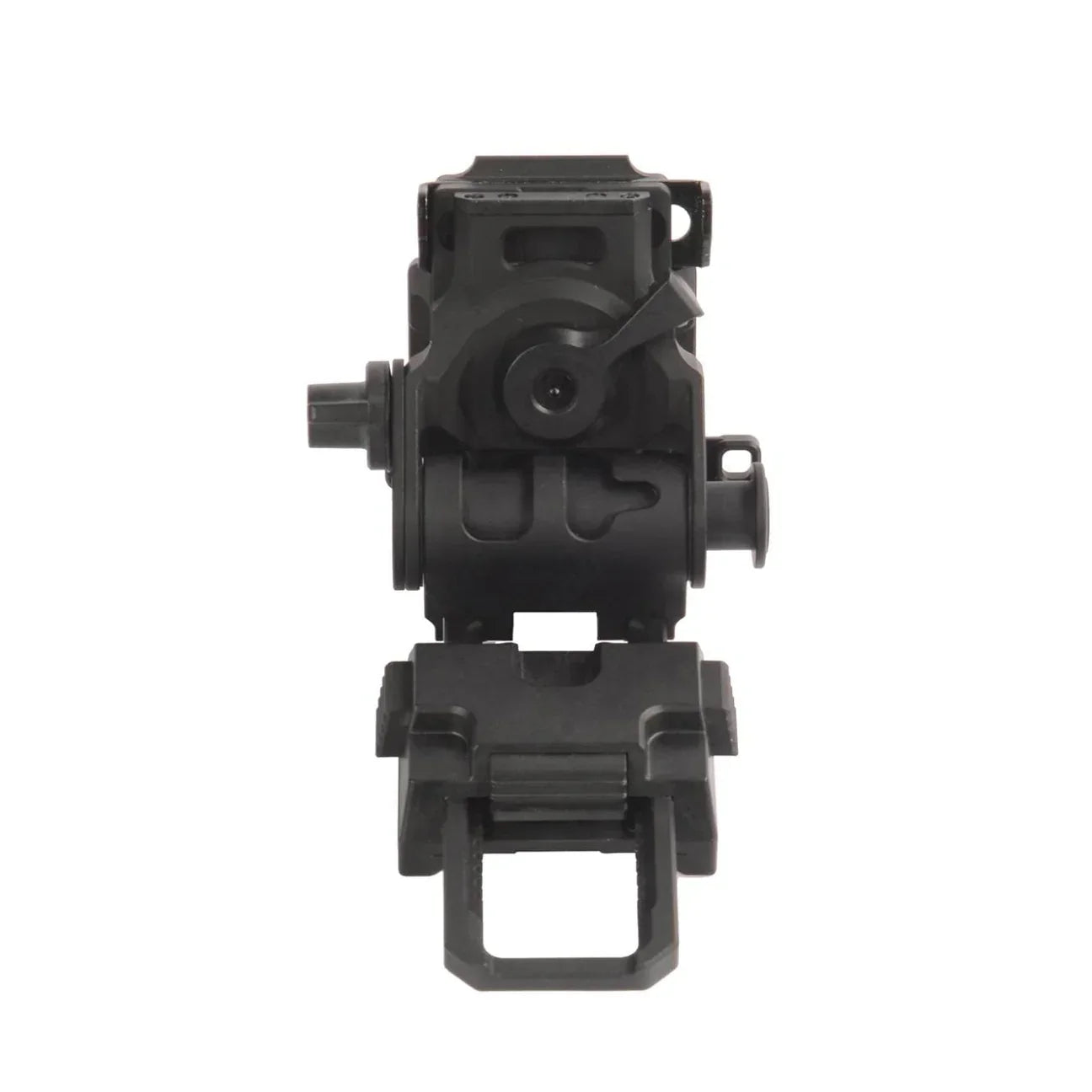 A4 Light Weight Night Vision Mount (LWNVG)