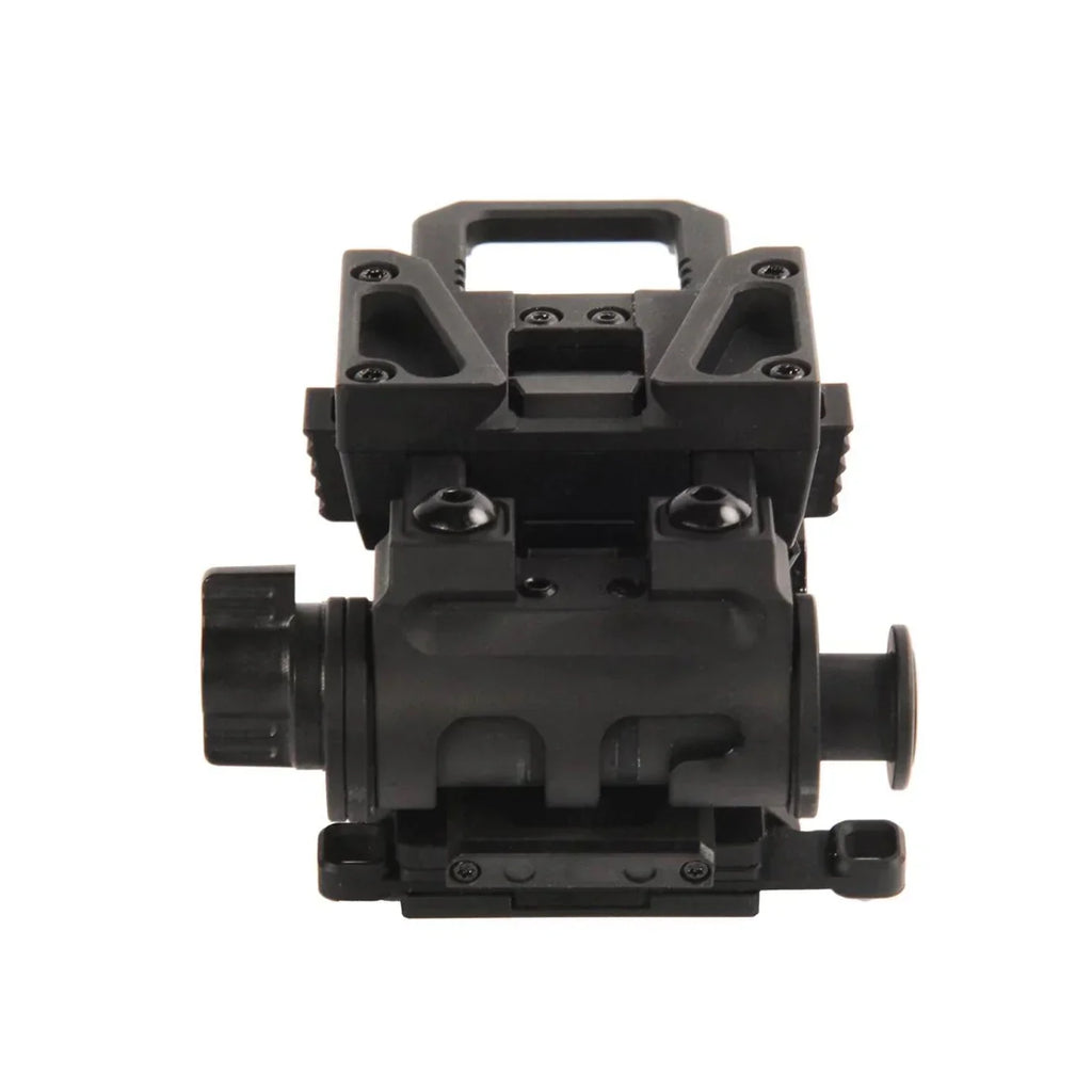 A4 Light Weight Night Vision Mount (LWNVG)