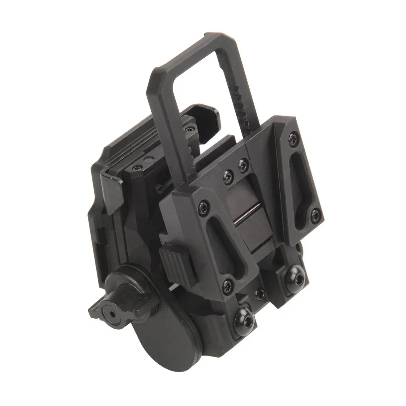 A4 Light Weight Night Vision Mount (LWNVG)