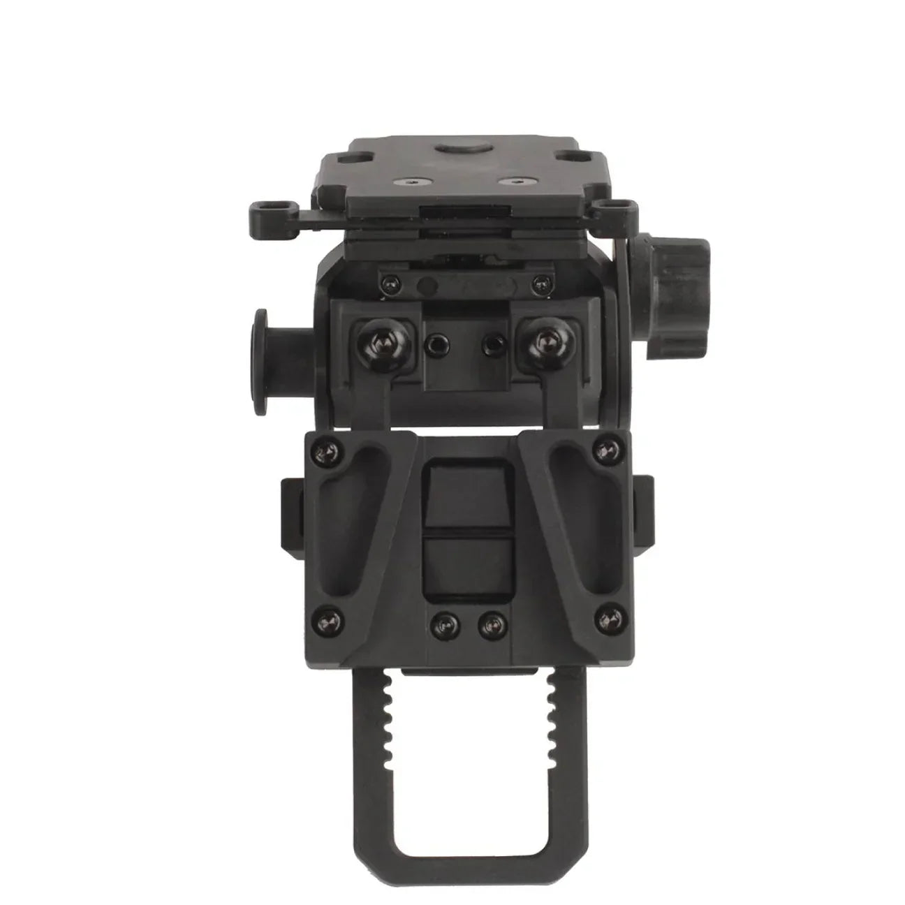 A4 Light Weight Night Vision Mount (LWNVG)