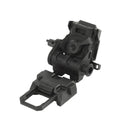 A4 Light Weight Night Vision Mount (LWNVG)