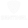 Sentinel Defense Systems - Home