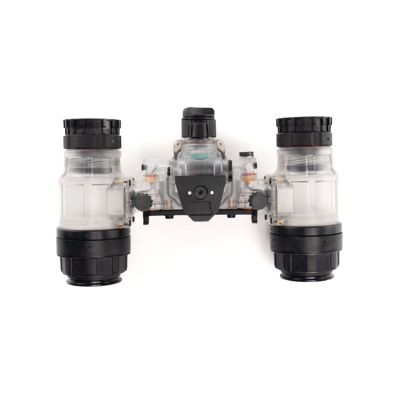 BNVG-1431MK2 Housing Kit