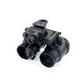 BNVG-1431MK2 Housing Kit