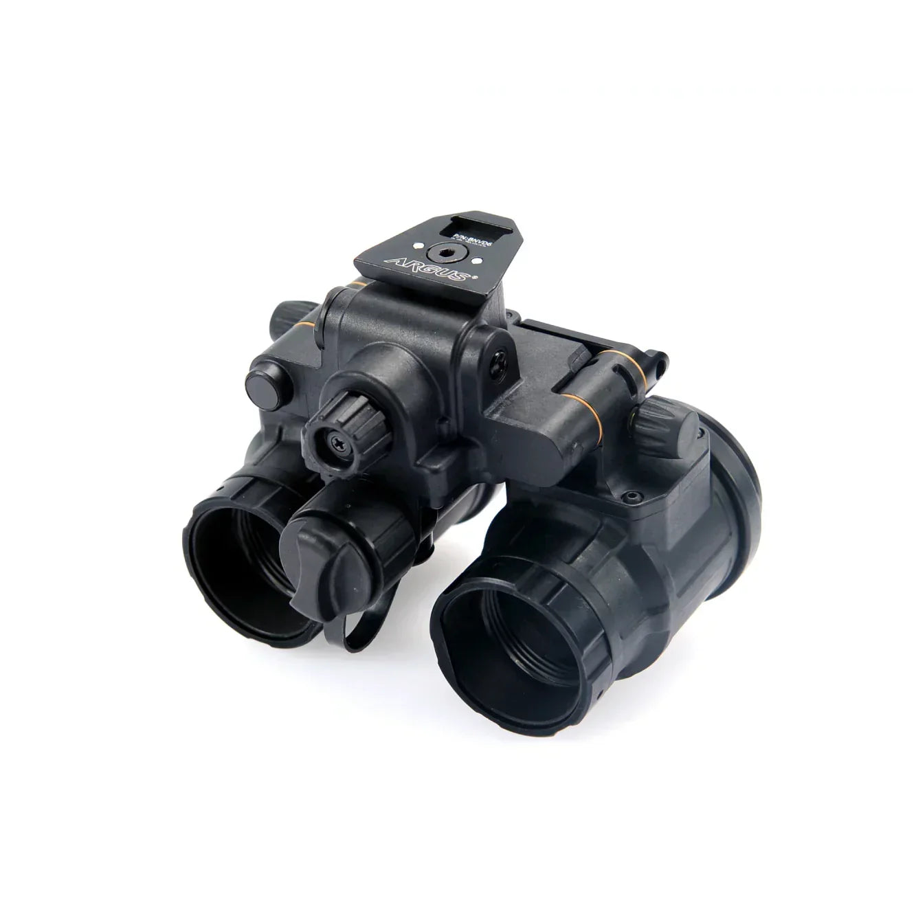 BNVG-1431MK2 Housing Kit