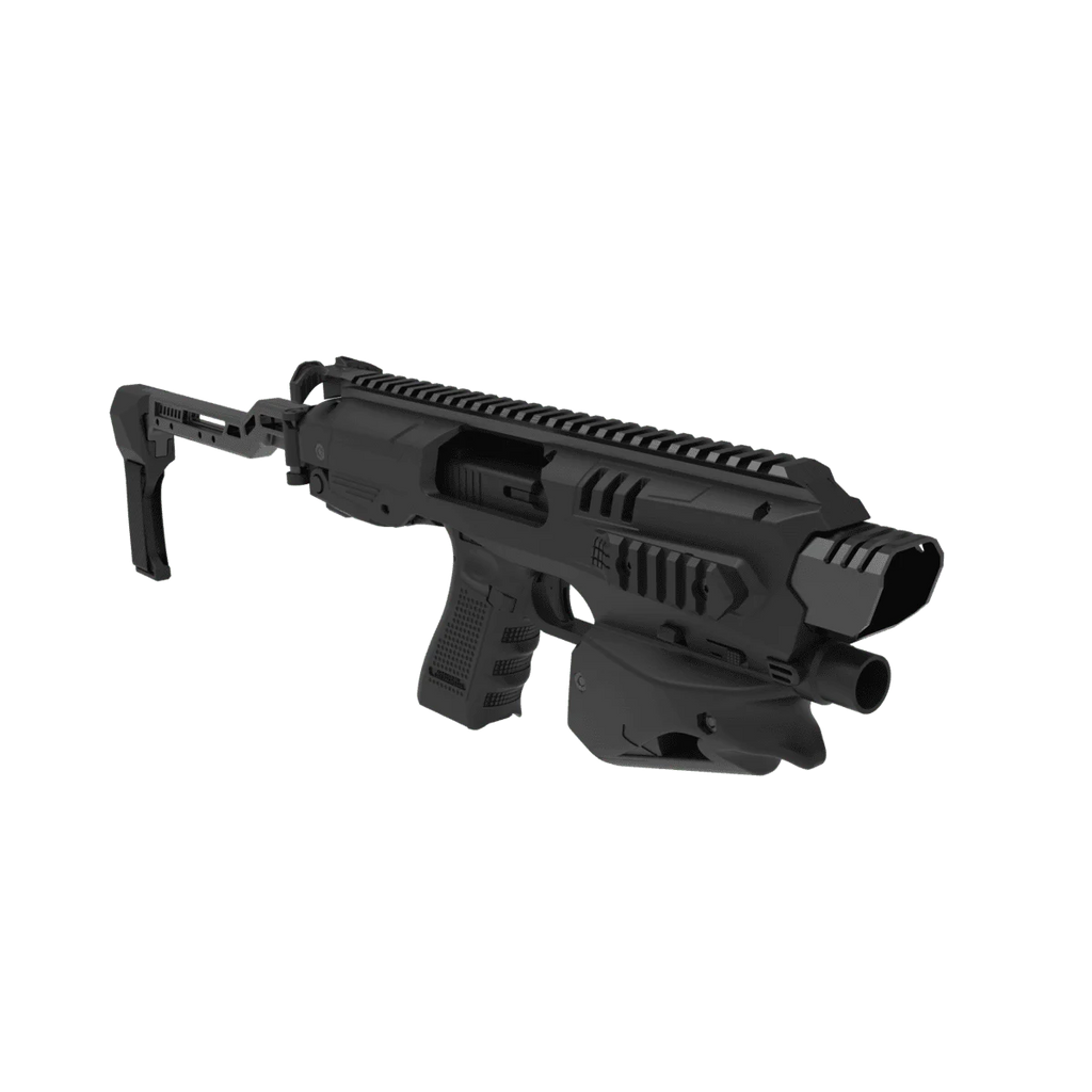 MCK EVO Conversion Kit 4.0 (100+ Pistols)