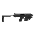 MCK EVO Conversion Kit 4.0 (100+ Pistols)