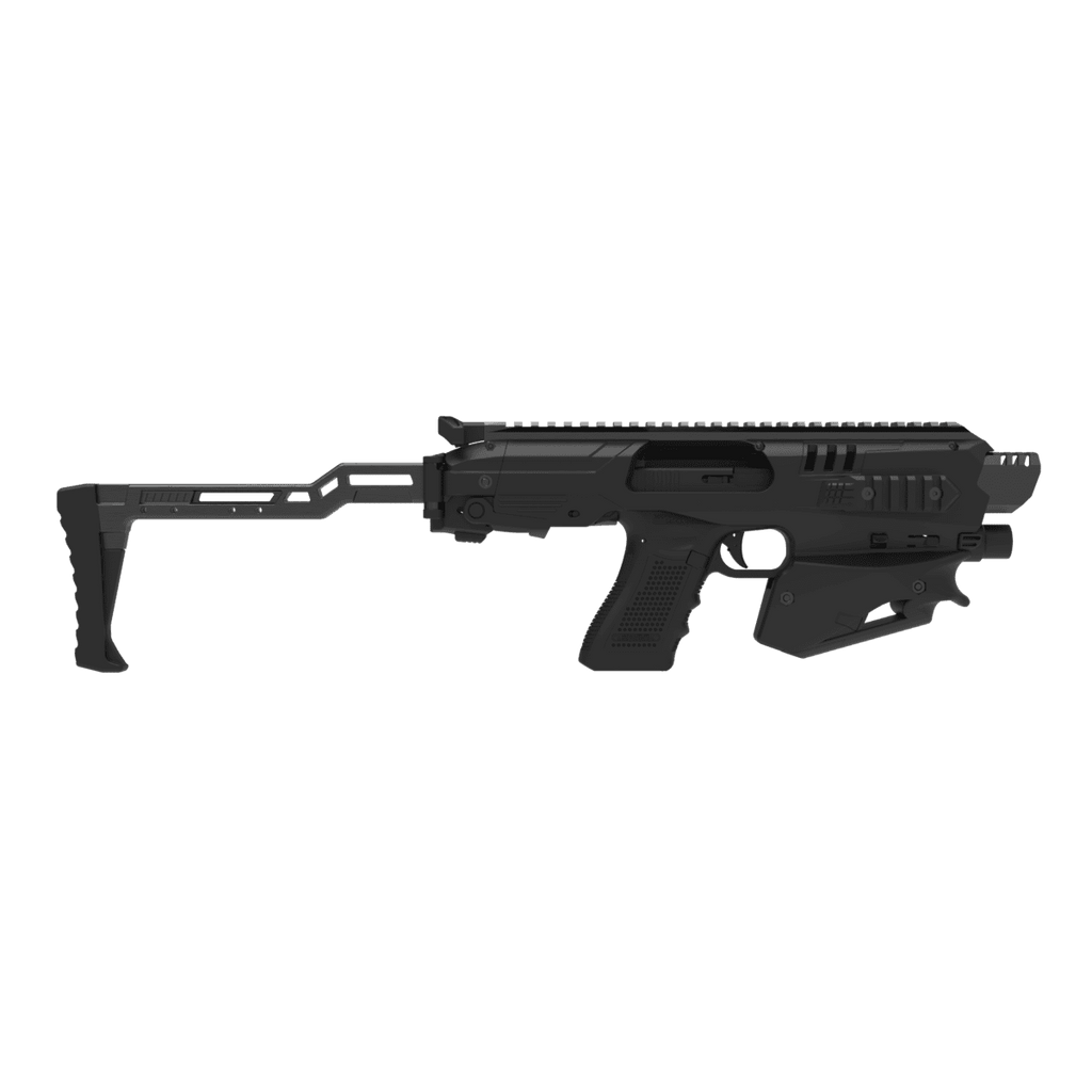 MCK EVO Conversion Kit 4.0 (100+ Pistols)