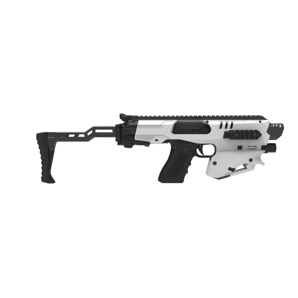 MCK EVO Conversion Kit 4.0 (100+ Pistols)