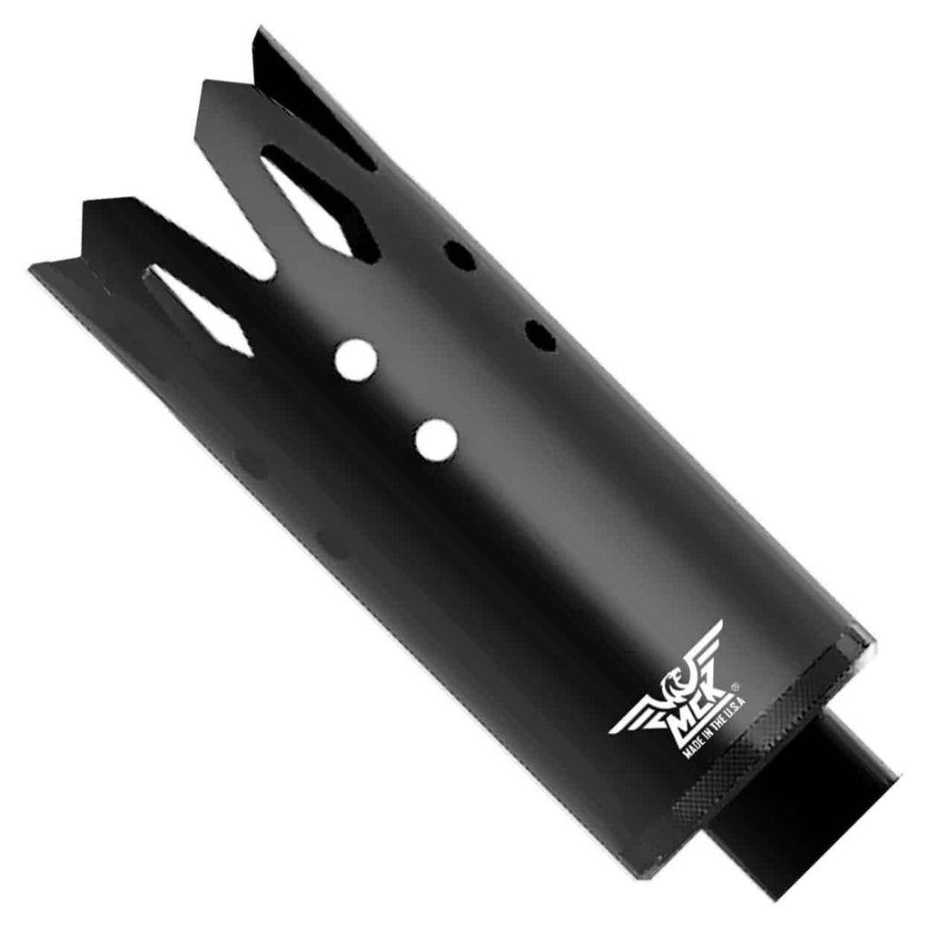 MCK 3.0 Glass Breaker