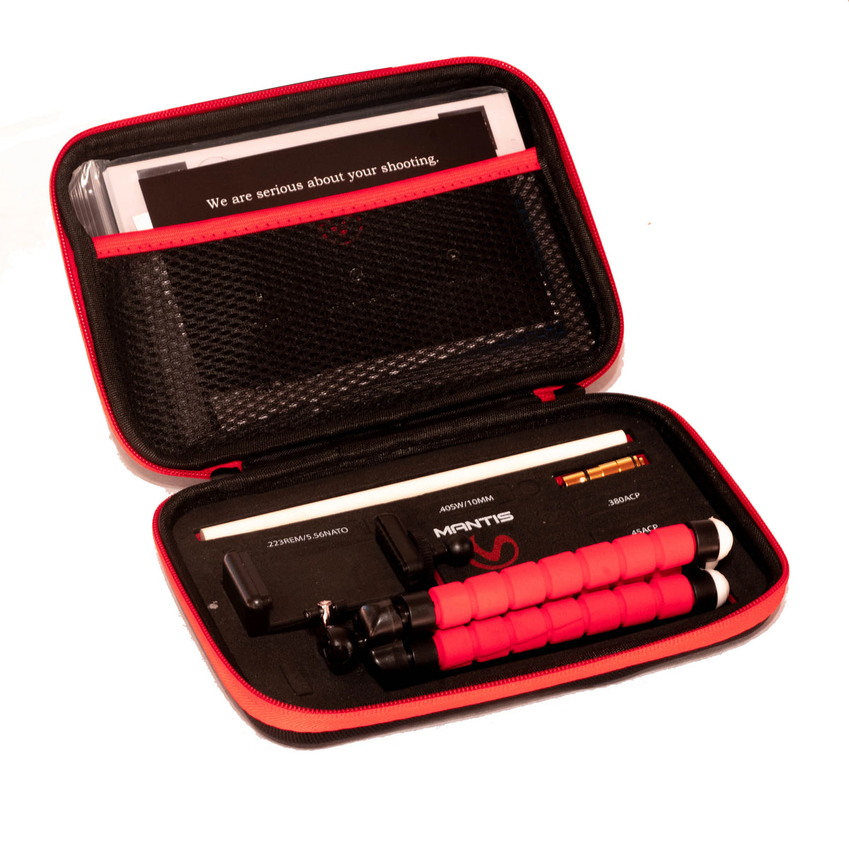 Laser Academy Training Kit - Standard