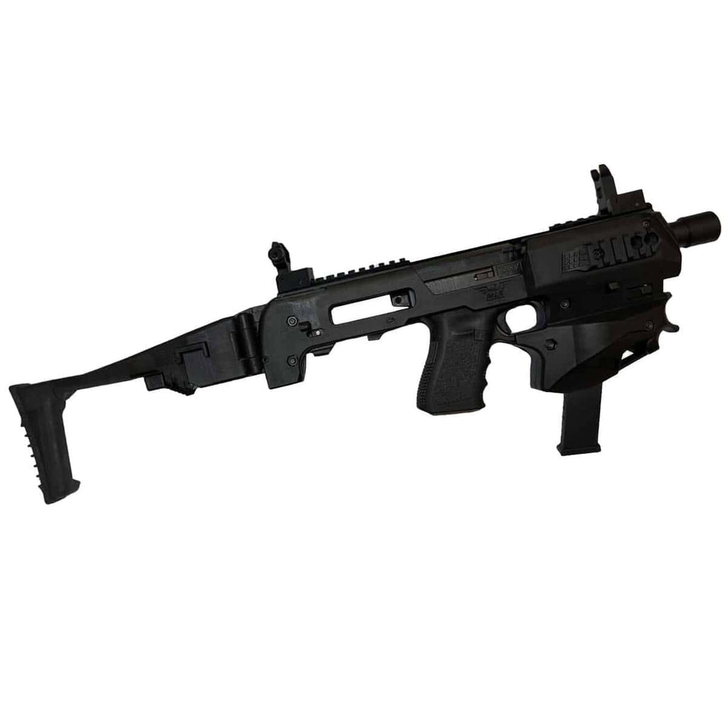 MCK Micro Conversion Kit 3.0 (Glock)
