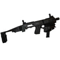 MCK Micro Conversion Kit 3.0 (Glock)