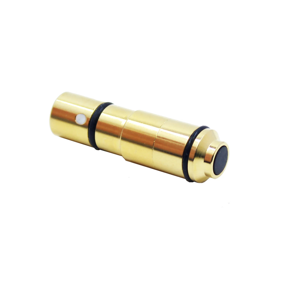 Laser Training Cartridge