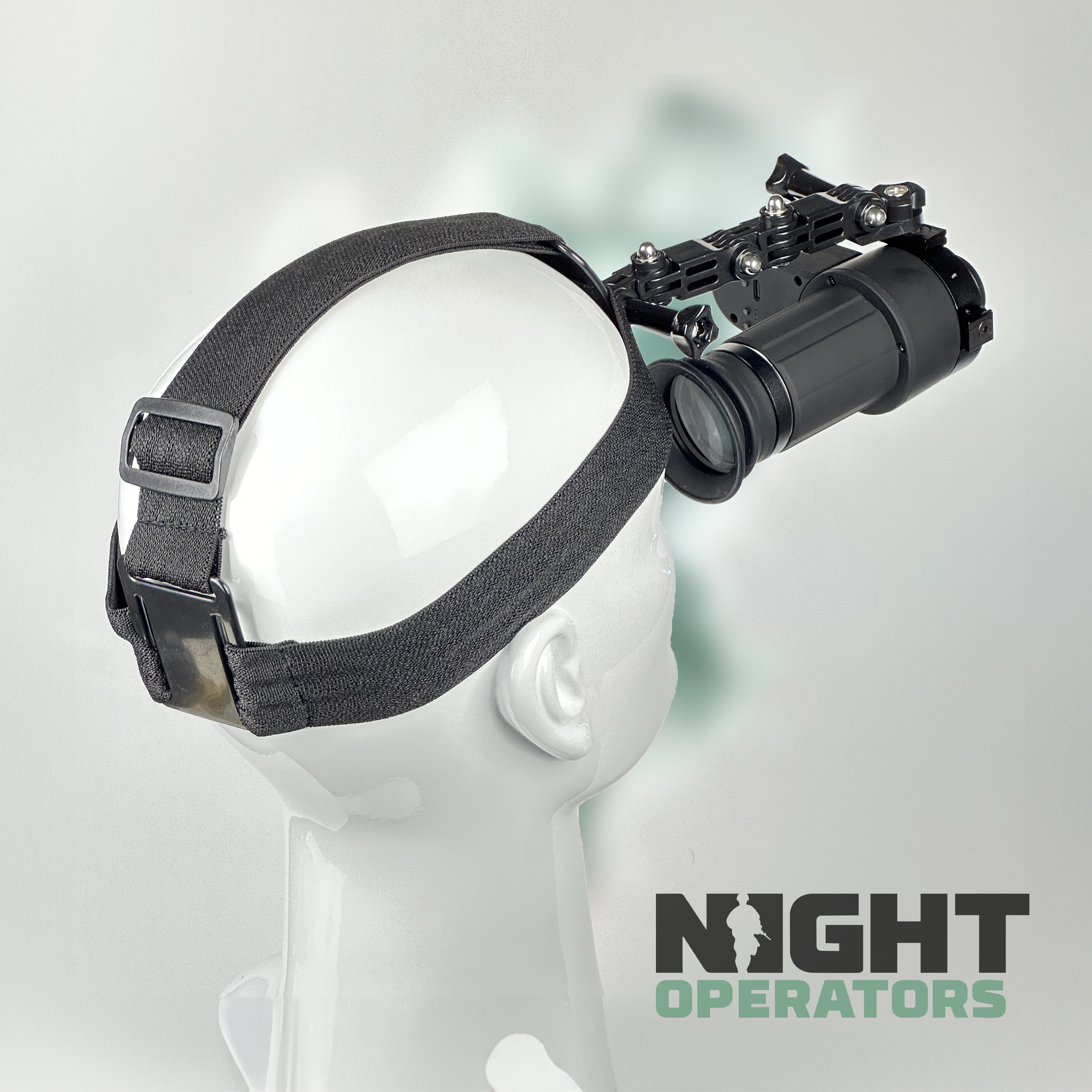 Digital PRO 1.0 NVG
