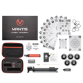 Laser Academy Training Kit - Standard