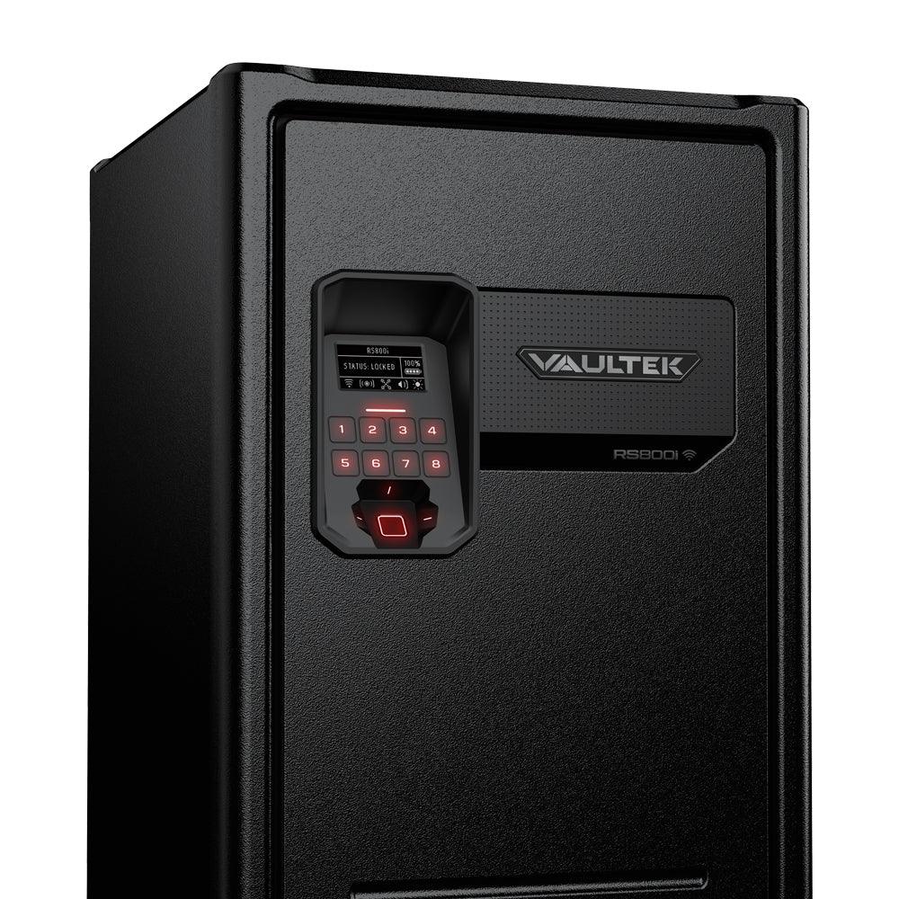 ViSN RS800i