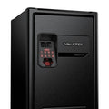 ViSN RS800i