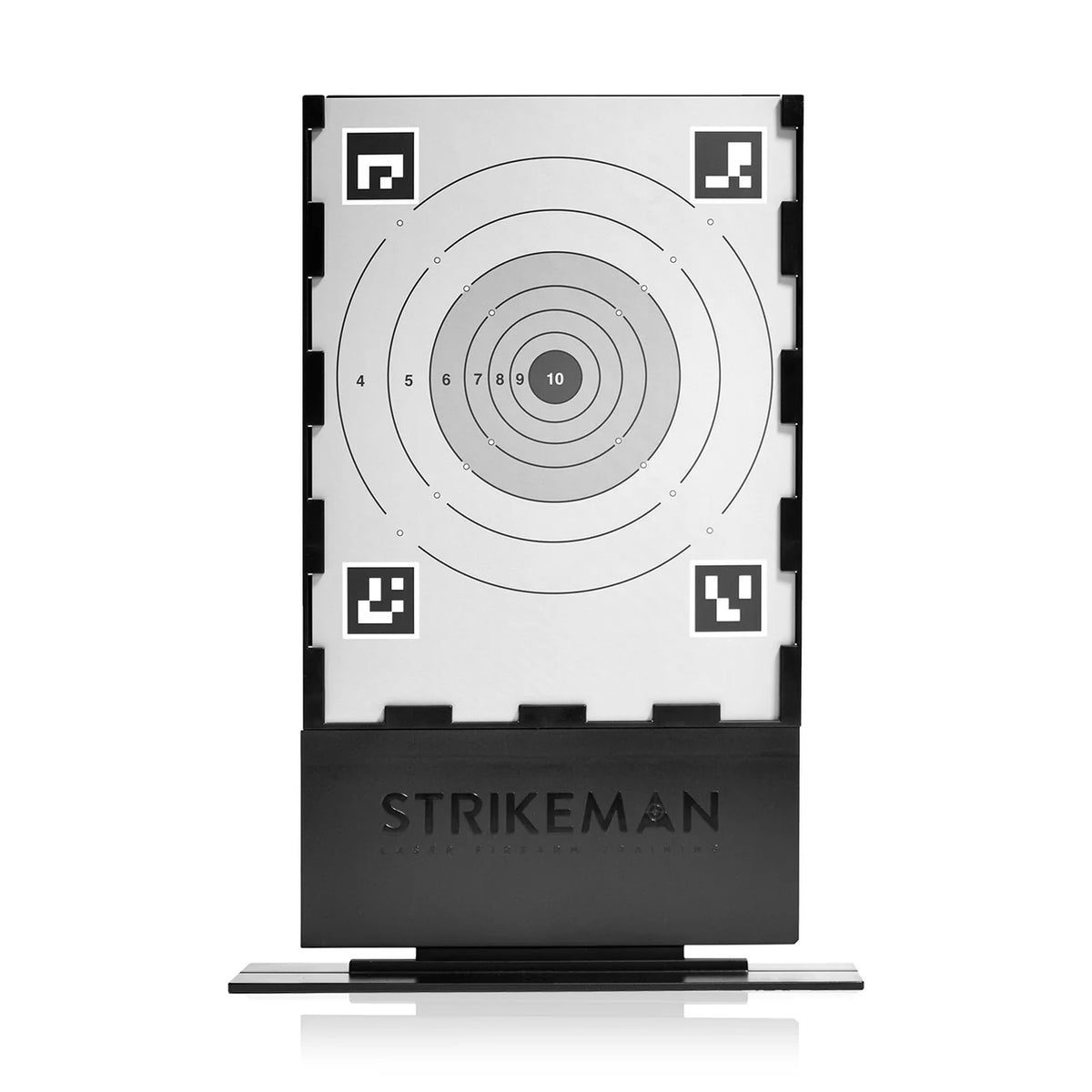Strikeman Standard Kit