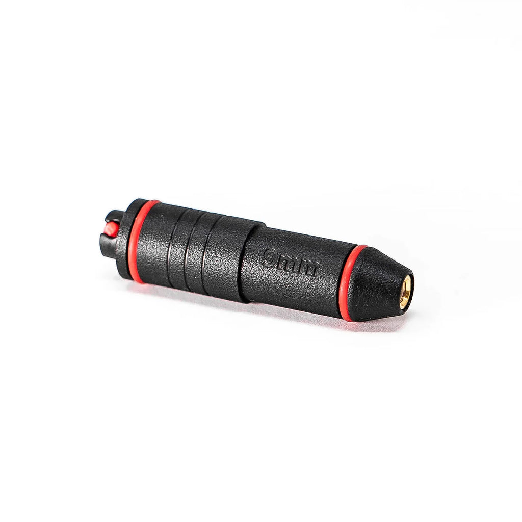 Strikeman SmartShot