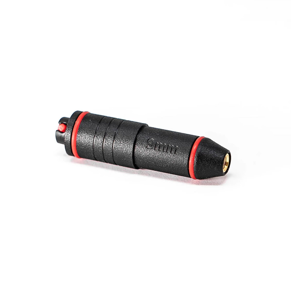 Strikeman SmartShot