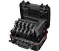 LifePod XT Range Edition